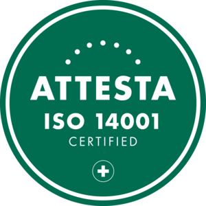 ISO 14001